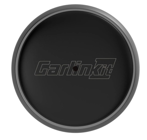 Drahtlos Adapter für Apple CarPlay Android Auto USB für iPhone Android MIB2