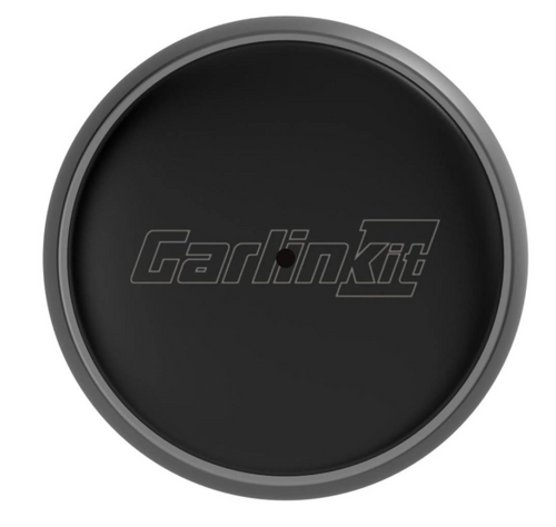 Drahtlos Adapter für Apple CarPlay Android Auto USB für iPhone Android MIB2