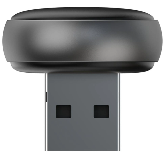Drahtlos Adapter für Apple CarPlay Android Auto USB für iPhone Android MIB2