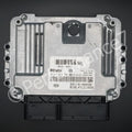 Wegfahrsperre deaktivieren Bosch EDC17C49 Fiat Iveco Alfa Romeo Lancia