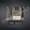 Wegfahrsperre deaktivieren Bosch EDC16C8 Fiat Alfa Romeo Lancia Iveco