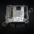 Wegfahrsperre deaktivieren Bosch EDC17C49 Fiat Iveco Alfa Romeo Lancia