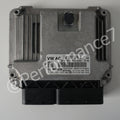Wegfahrsperre deaktivieren Bosch EDC17CP14 Hyundai Kia