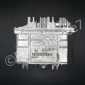 Wegfahrsperre deaktivieren Bosch MP9.0 z.B. 030906027 XX 1H0907311P 8A0907311 XX 030906026 XX