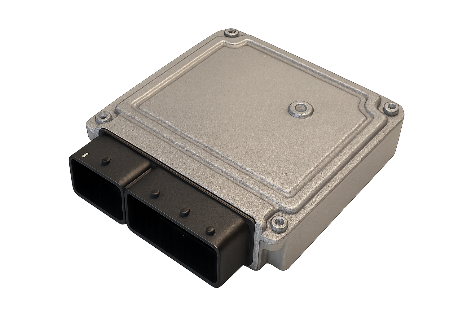 Wegfahrsperre deaktivieren Bosch EDC15V-5 VAG